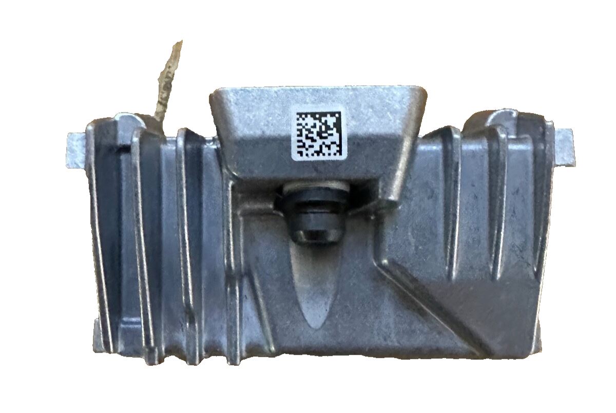 OEM | Windshield Mounted Camera fits 2023 Silverado 1500 85666243
