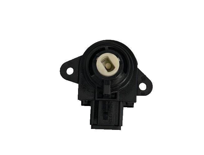 OEM | Ignition Switch Unit Fits HHR, Ion, Solstice, G5, Sky GM 23228993