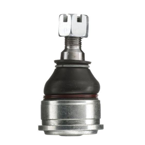 Suspension Ball Joint Front Lower Delphi TC1299 Fits 01-05 Acura EL, Honda Civic