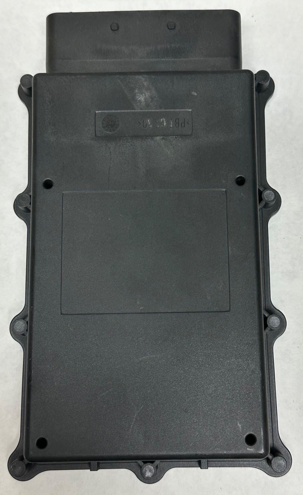 OEM | Suspension Self-Leveling Control Module ACDelco GM 22770796