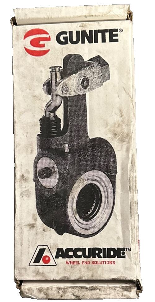OEM | Slack Adjuster Automatic Truck AS1133