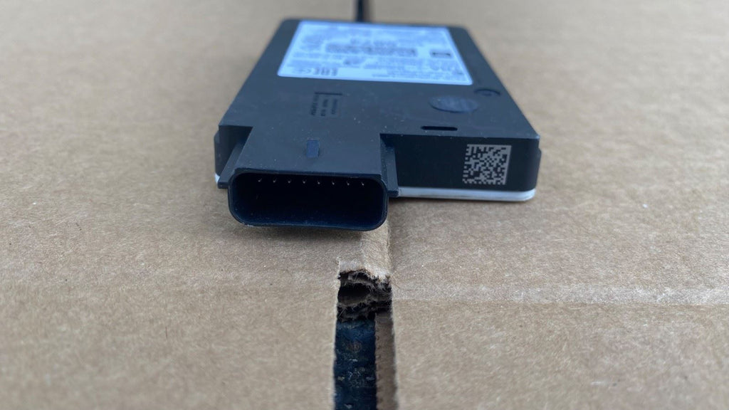 OEM | Control Module 2016 Camaro Cadillac CTS ATS Volt GM 84525874