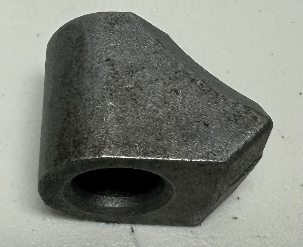 C-10 Bobcat Replacement Block many Bobcat Attachments 7280509 Case of 50