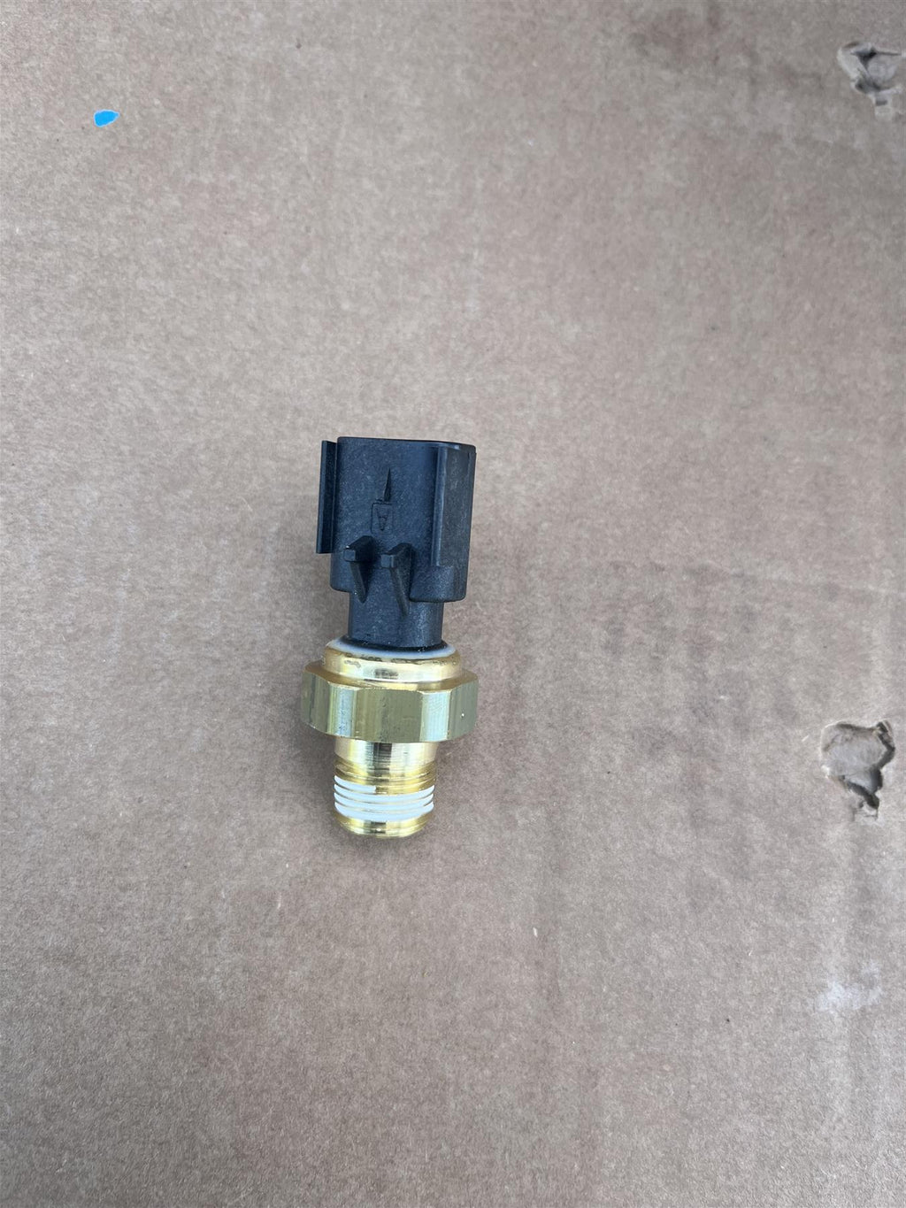Lot of 90 Mopar Oil Pressure Sensors 68145662AB Fiat 500X Jeep Renegade Bulk New