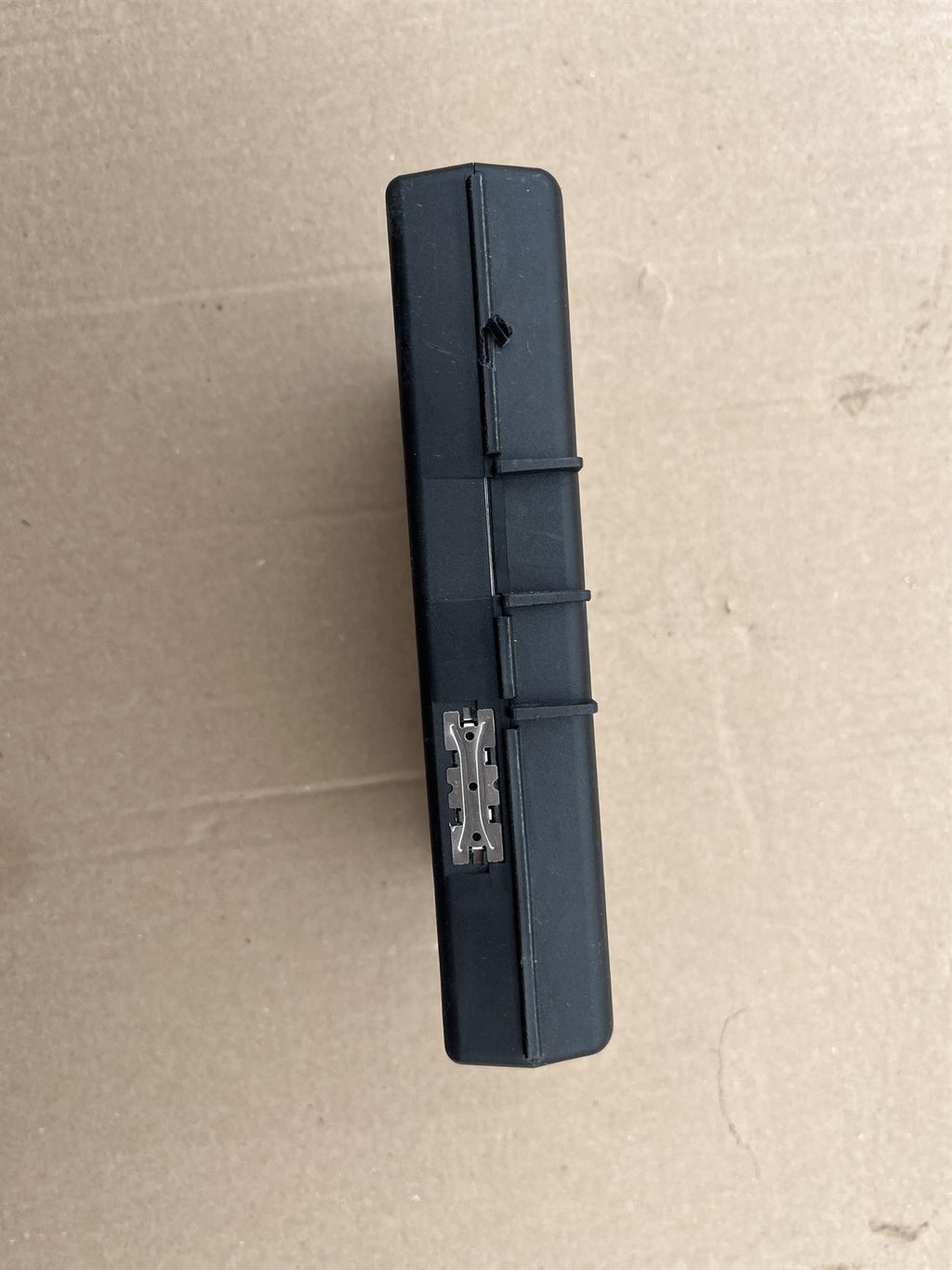OEM GM 23266008 HMI Infotainment Control Module Replaces 22953967