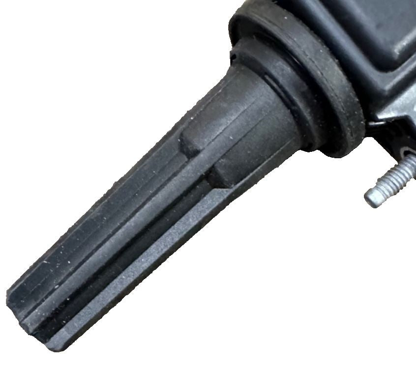 OEM | Ignition Coil Fits 2006-2012 GM Truck, SUV, Van 19421261