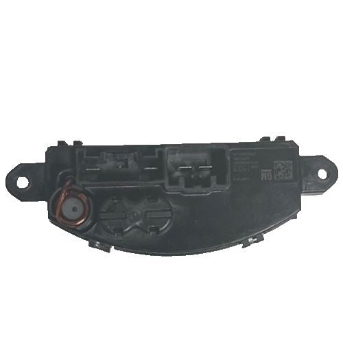 OEM | HVAC Blower Motor Resistor Fits Silverado, Sierra GM 85001523