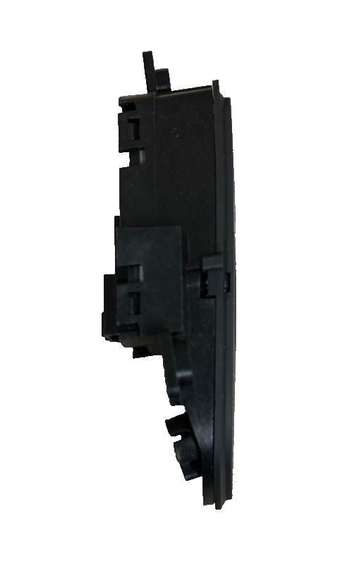 OEM | Dome Light Driver Side Fits 2015-2020 CT6, Escalade ESV GM 84221925