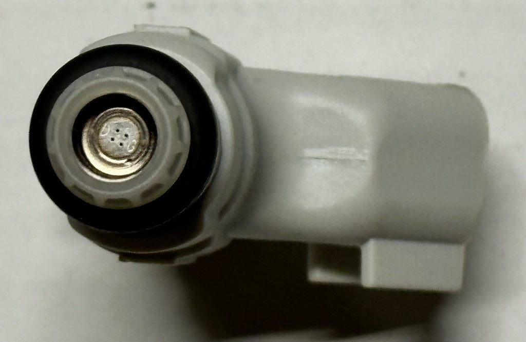 OEM | Fuel Injector-Multi-Port fits 2.8L CTS 2005 - 2006 - Set of 3