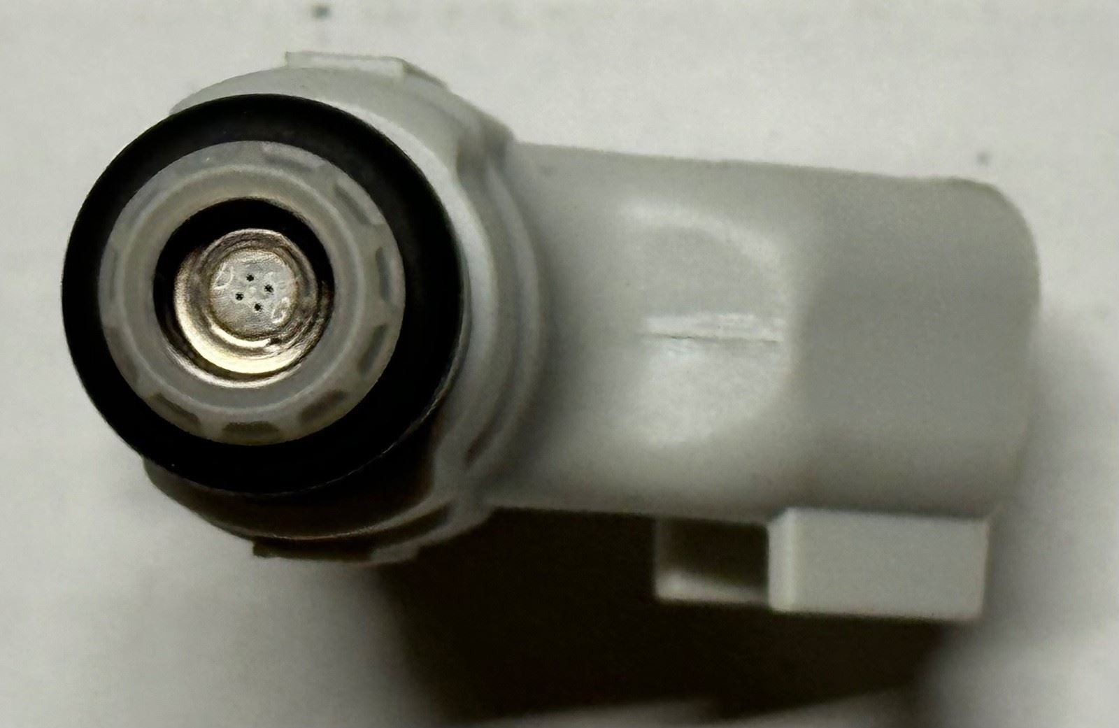 OEM | Fuel Injector-Multi-Port fits 2.8L CTS 2005 - 2006 - Set of 3