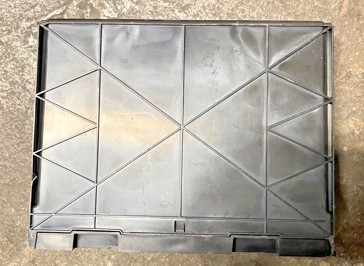 OEM | Body Control Module fits 2018-2021 Equinox GM 13519672