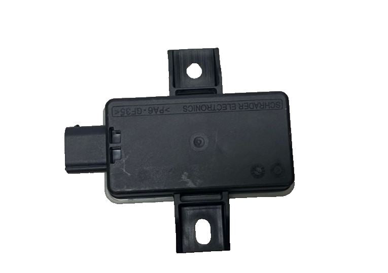 OEM | Trailer Tire Pressure Indicator Module Fits 2024 Hummer EV GM 84905680