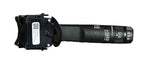 New OEM Switch Windshield Wiper & Windshield Washer Fits GM Orlando 13-14