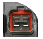 Delphi GN10188 Ignition Coil Fit 92-01 Honda Accord, Prelude