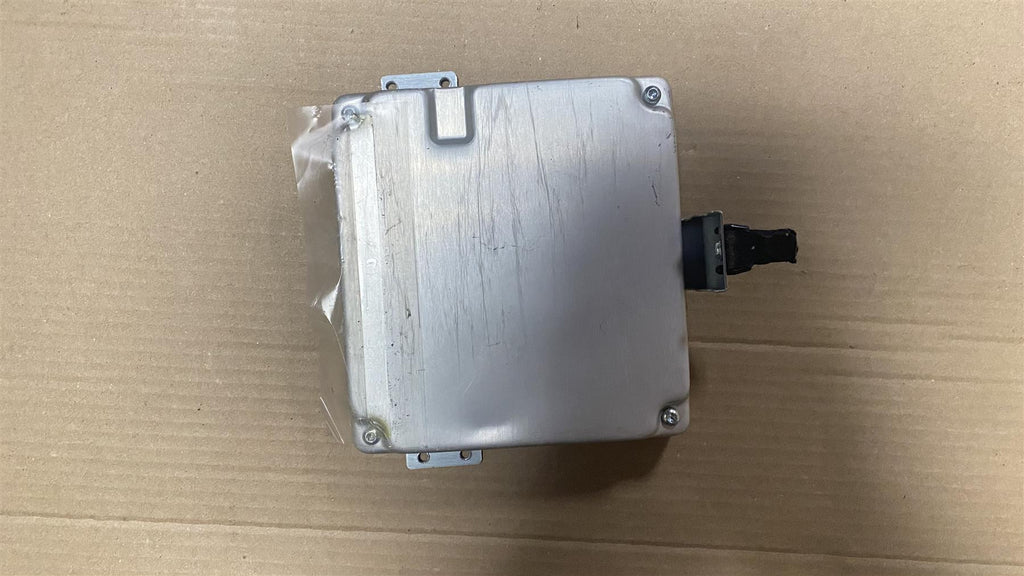 Genuine GM 28289711 Suspension Control Module Corvette