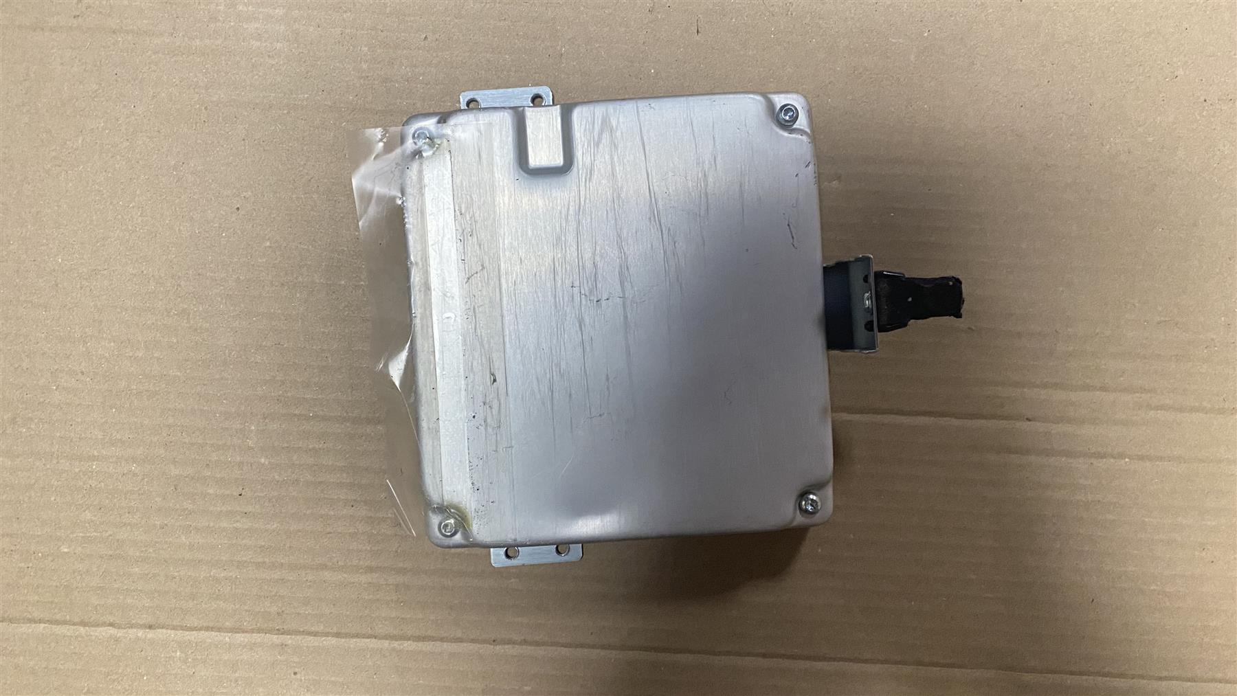 Genuine GM 28289711 Suspension Control Module Corvette