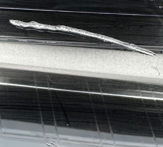 OEM | Daytime Running Lamp Driver Side Fits 2021-2024 Escalade GM 85117442