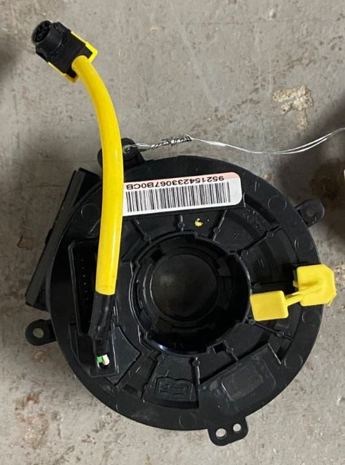 100x OEM GM Steering Column Spiral Cable Assembly