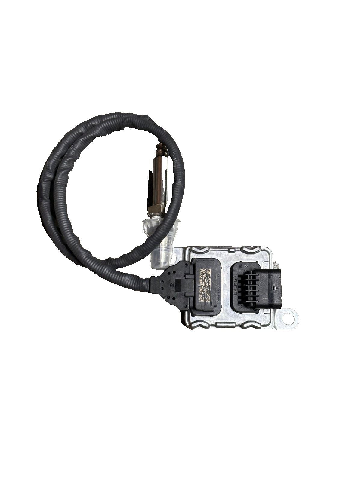 Nitrogen Oxide (NOx) Sensor GM Parts 24001917