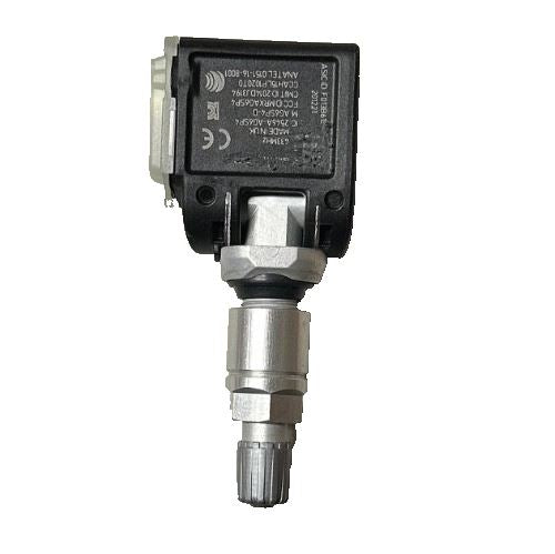 OEM | Tire Pressure Sensor For Trailer Fits GMTrucks & SUV's 84152501
