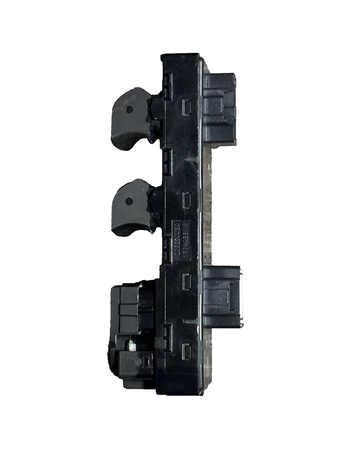 Front Driver Side Door Window Control Switch - GM 85534423