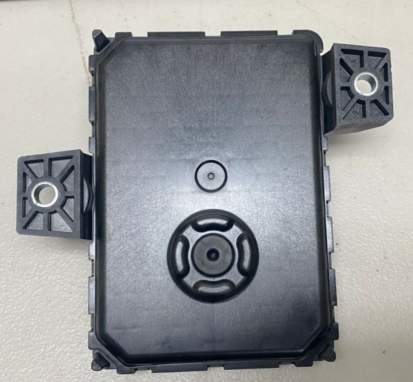 OEM | Trailer Lamp Control Module Fits in GM 13540274