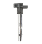 Delphi Ignition Coil GN10322 Fits Volkswagen and Audi Vehicles