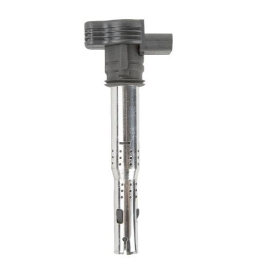 Delphi Ignition Coil GN10322 Fits Volkswagen and Audi Vehicles