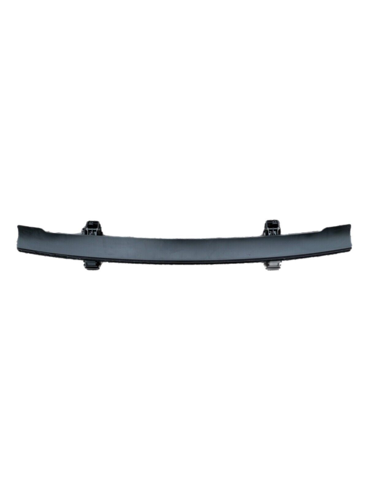 Mopar Front Air Dam 68425505AD fits Wagoneer - Grand Wagoneer 22 - 23