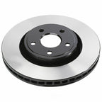New Wagner Disc Brake Rotor BD180429E