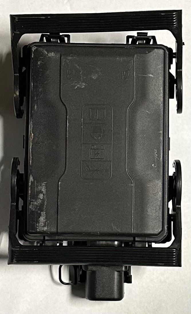 Genuine GM 84303175 Engine Wiring Harness Junction Block Fits 2017-2019 Truck