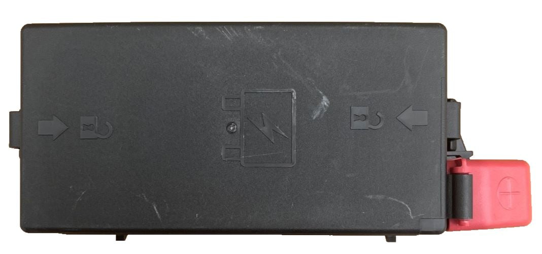 OEM | Fuse Box Relay 13599106 fits 2008-2011 Cadillac DTS Buick Lucerne
