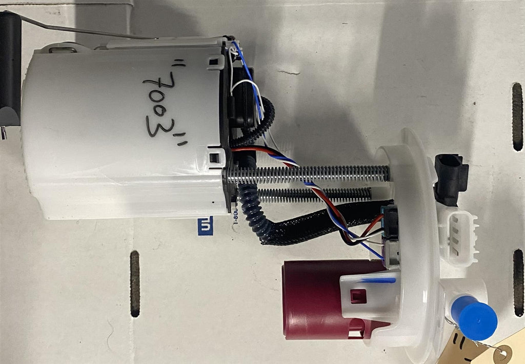 OEM | Fuel Pump Assembly Fits GM Vehicles 13597003
