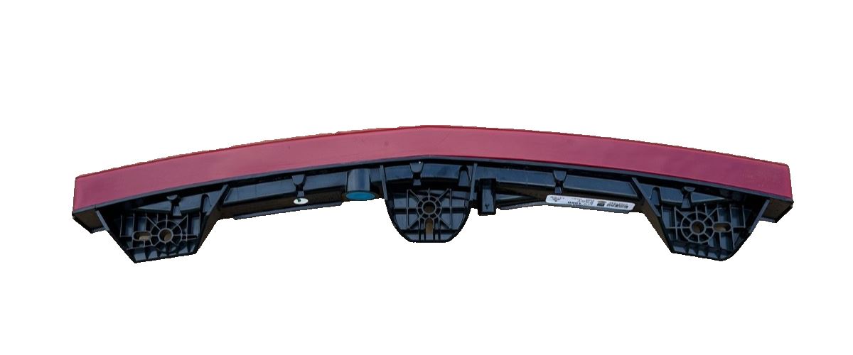 OEM | Light Stop Lamp High Mounted Fits 2017-2024 XT5 GM 84101560