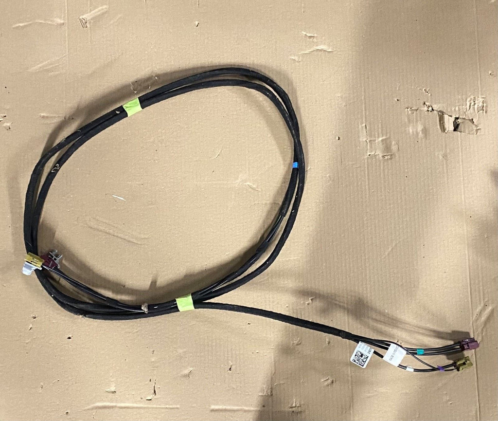 OEM | Antenna Cable fits 2022-2024 Equinox GM 87859004