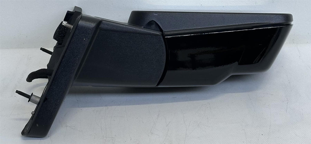 Mopar 1GJ041X8AC Door Mirror for Jeep Commander 2008