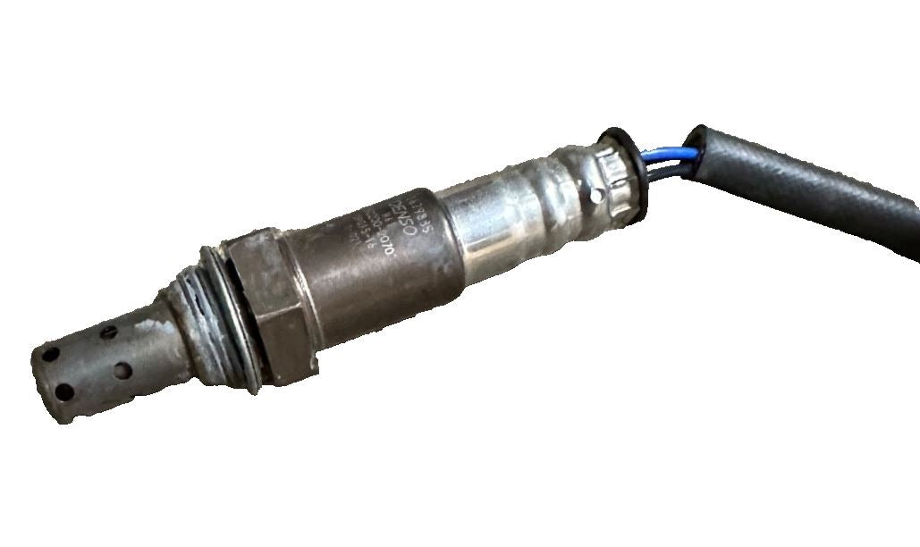 OEM | Oxogen Sensor O2 Sensor fits 2020-2025 GM