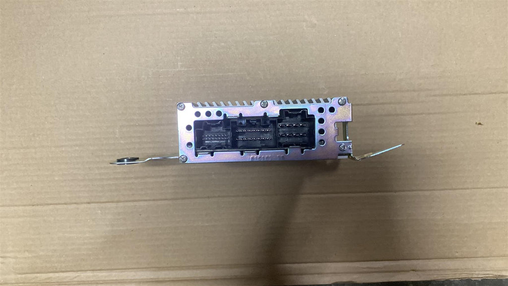GM Active Noise Cancellation Module 85144759 OEM