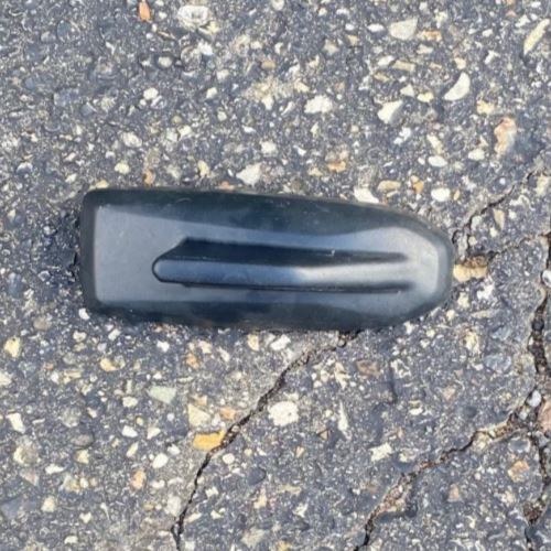 OEM | Roof Antenna fits 2019-2022 Sierra GM 85153496