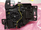Transmission Shifter 68309414AH Fits 2019-20 Ram 1500