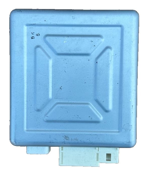 OEM | Power Steering Module For 2007-2010 Equinox Torrent Vue GM 25883854
