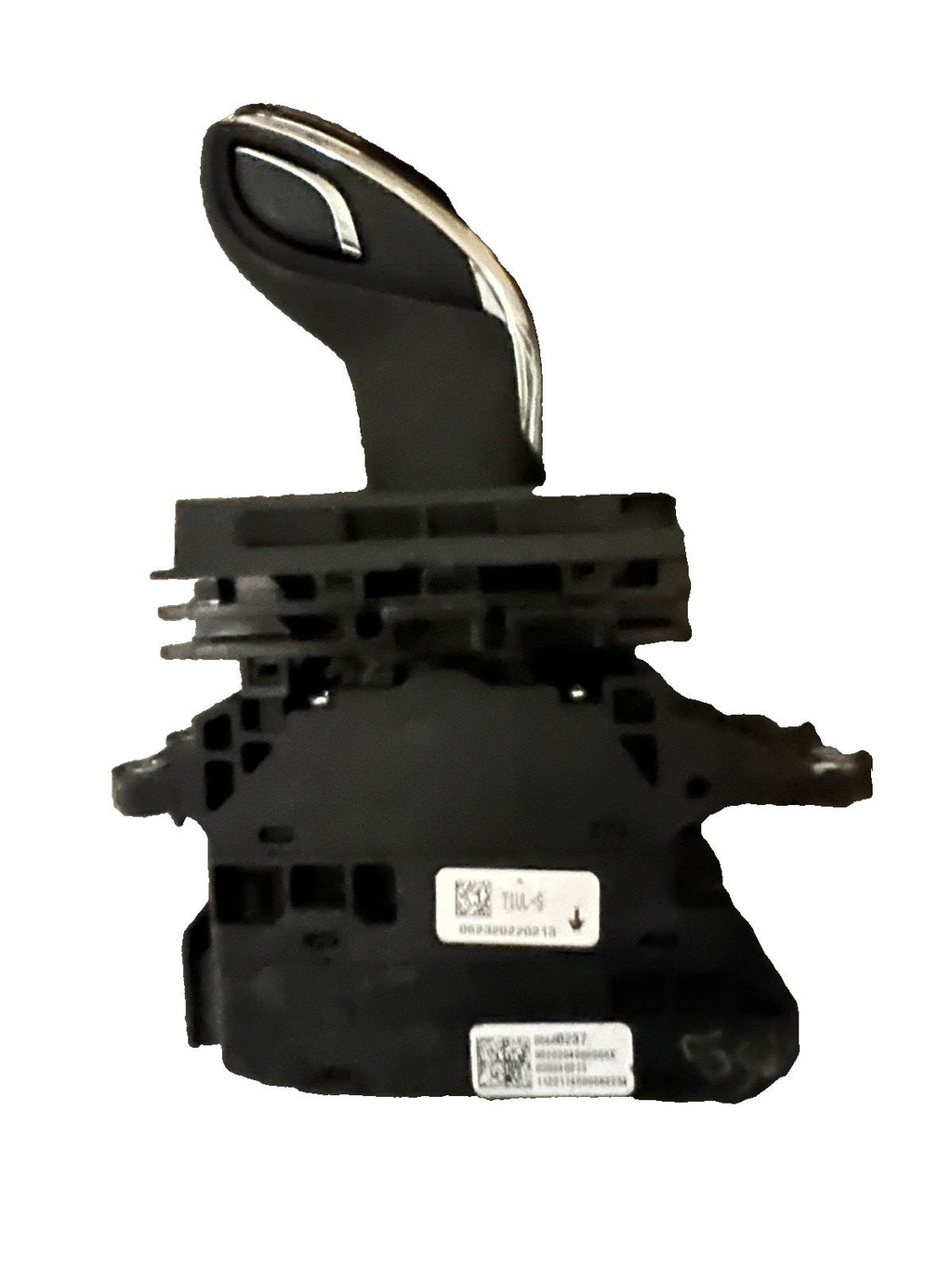 OEM | GM Shifter Lever Unit Fits 23-24 Escalade 85580237
