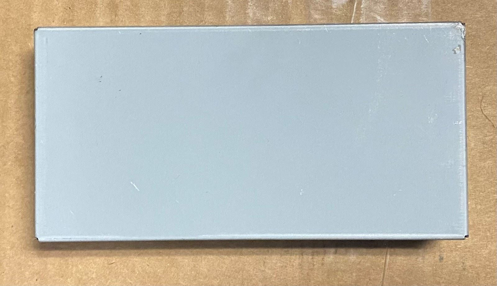 OEM | Invision DVD Headrest Monitor Control Box Brain GM KA000N0102 3010-DA