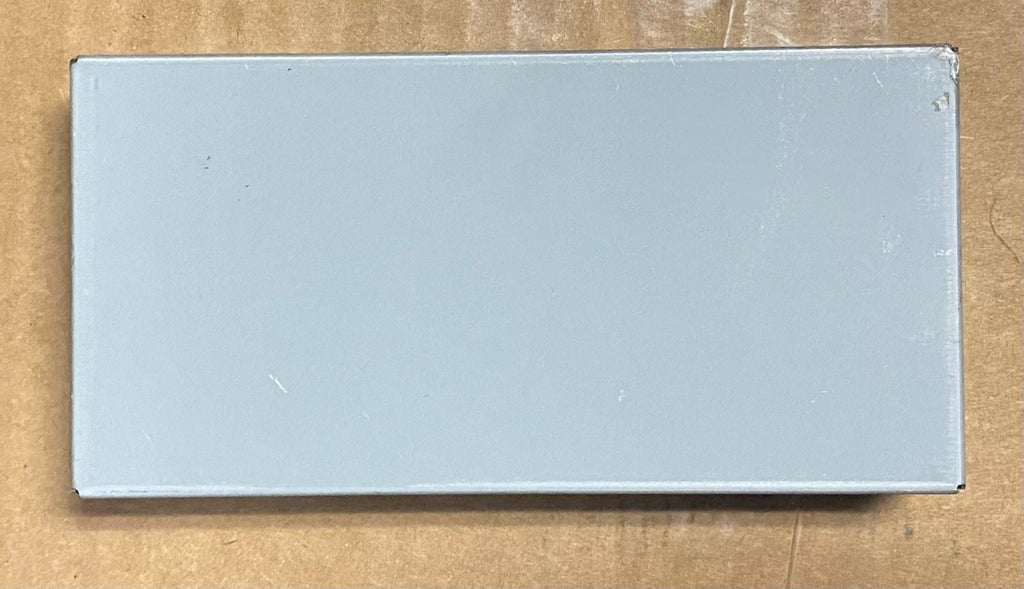 OEM | Invision DVD Headrest Monitor Control Box Brain GM KA000N0102 3010-DA