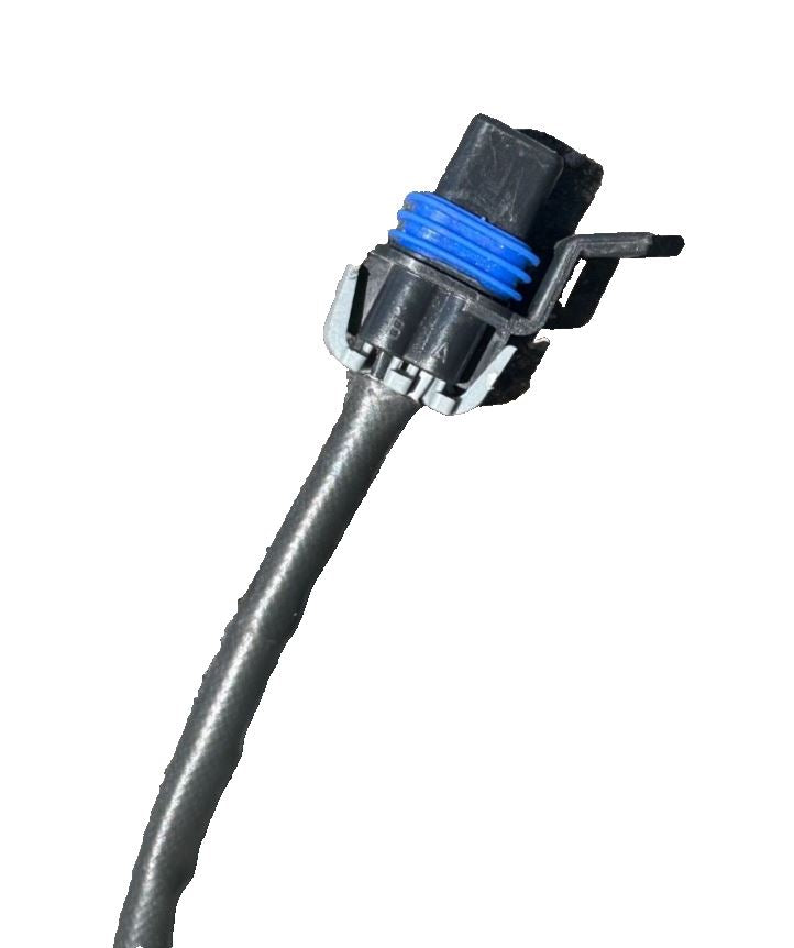 OEM | Oxygen Sensor Fits 2008-2009 Equinox, Torrent GM 12596688
