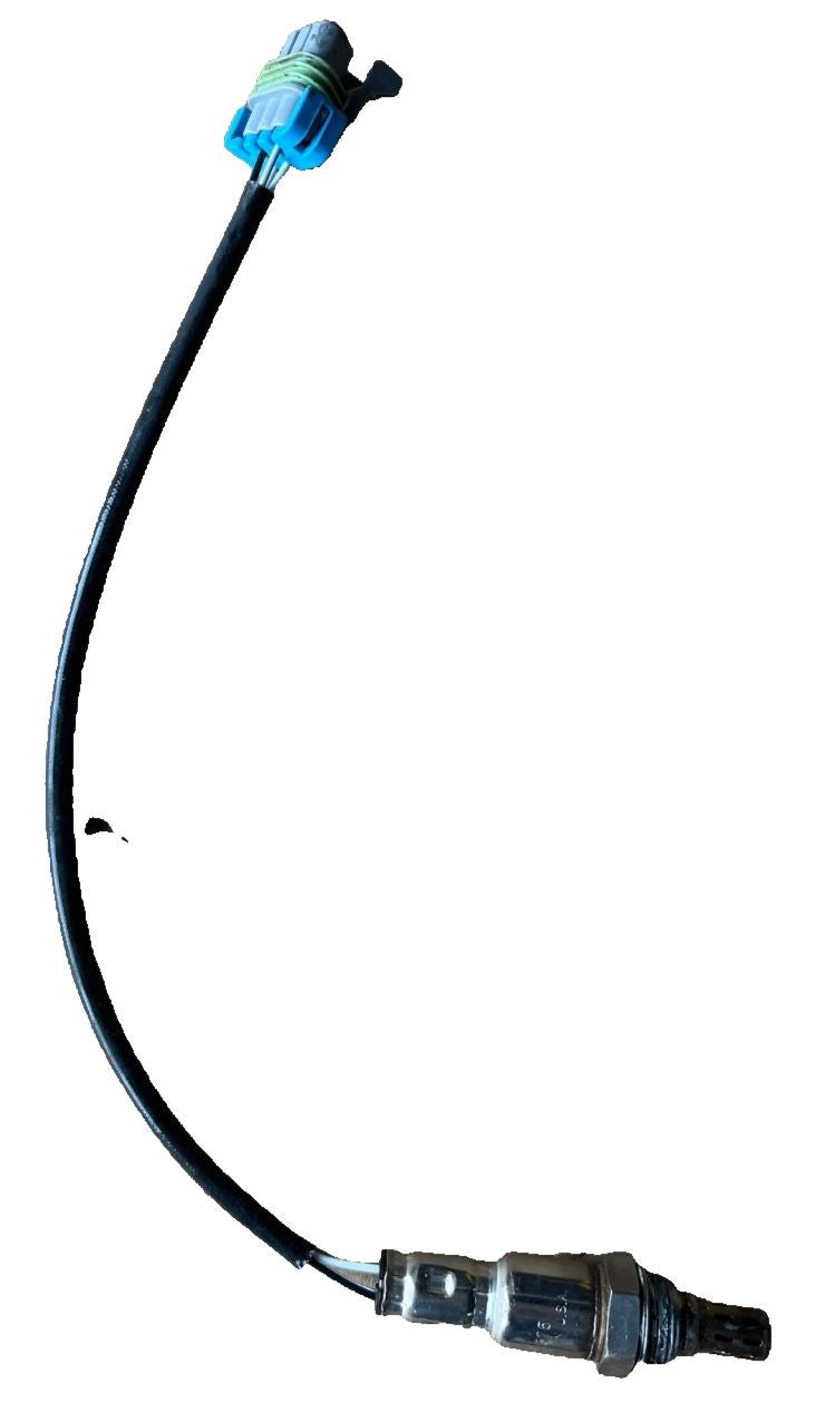 Genuine GM Heated Oxygen Sensor 12604575