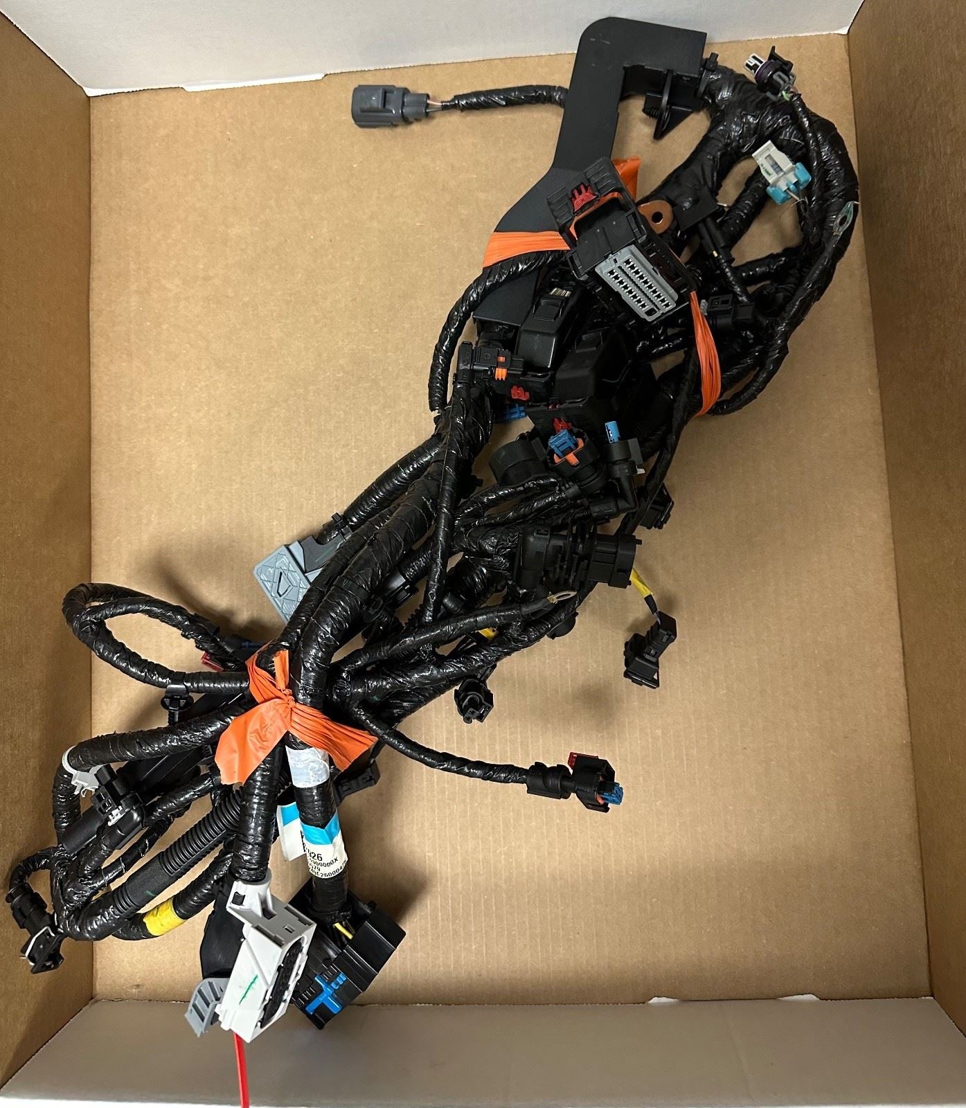 OEM | Engine Wire Harness 95237926