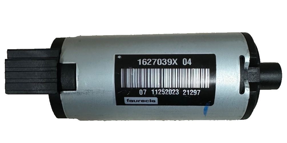 OEM | Power Seat Motor Fits GM Vehicles