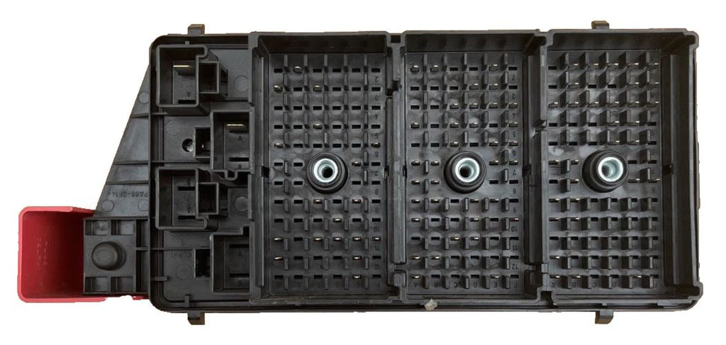 OEM | Fuse Box Relay 13599106 fits 2008-2011 Cadillac DTS Buick Lucerne