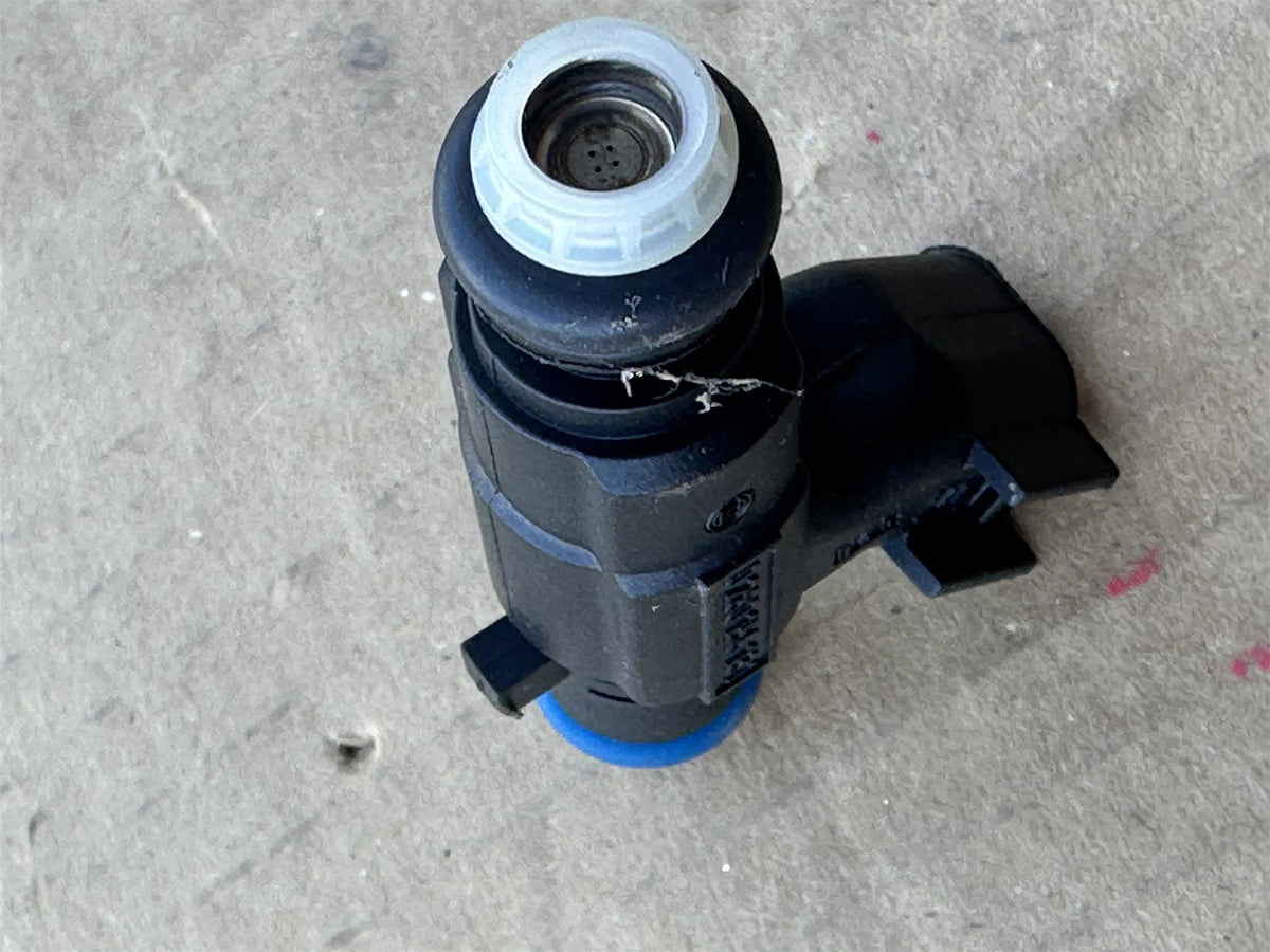 Genuine GM 12571159 Multi-Port Fuel Injector 3.6L OEM